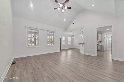 1083 Horse Pen Swamp Road, Washington, NC 27889 - Photo 11
