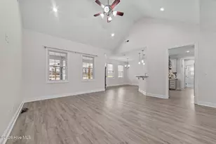 1083 Horse Pen Swamp Rd, Washington, NC 27889 - Photo 11