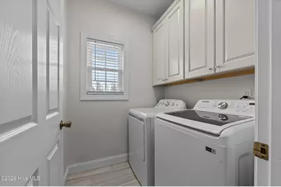 1083 Horse Pen Swamp Road, Washington, NC 27889 - Photo 33