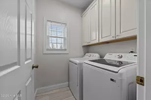 1083 Horse Pen Swamp Rd, Washington, NC 27889 - Photo 33