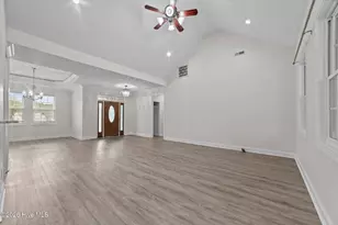 1083 Horse Pen Swamp Rd, Washington, NC 27889 - Photo 13