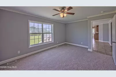 1327 Old Chinquapin Road, Beulaville, NC 28518 - Photo 25