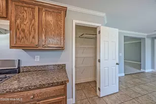1327 Old Chinquapin Rd, Beulaville, NC 28518 - Photo 9