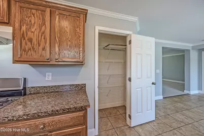 1327 Old Chinquapin Road, Beulaville, NC 28518 - Photo 11