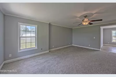 1327 Old Chinquapin Road, Beulaville, NC 28518 - Photo 17