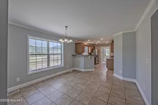 1327 Old Chinquapin Rd, Beulaville, NC 28518 - Photo 13