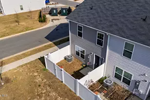 3101 Tatlock Wy, Greenville, NC 27834 - Photo 37