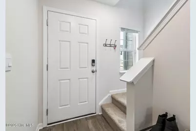 3101 Tatlock Way #Unit F, Greenville, NC 27834 - Photo 15