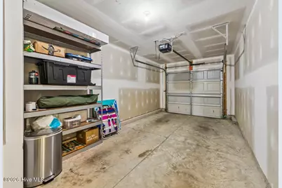 3101 Tatlock Way #Unit F, Greenville, NC 27834 - Photo 27