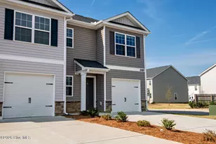 3101 Tatlock Wy, Greenville, NC 27834 - Photo 29