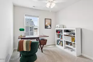 3101 Tatlock Wy, Greenville, NC 27834 - Photo 23
