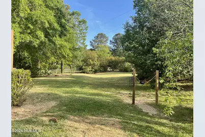 47 Forestdale Drive, Cameron, NC 28326 - Photo 13