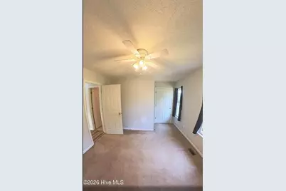 47 Forestdale Drive, Cameron, NC 28326 - Photo 11
