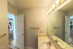 47 Forestdale Dr, Cameron, NC 28326 - Photo 9