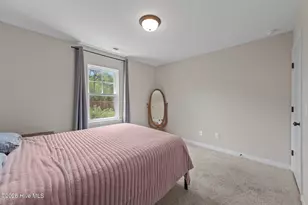 111 Anderson Ave, Holly Ridge, NC 28445 - Photo 21