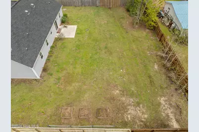 111 Anderson Avenue, Holly Ridge, NC 28445 - Photo 27