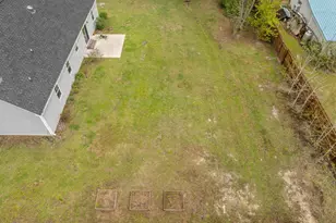 111 Anderson Ave, Holly Ridge, NC 28445 - Photo 27