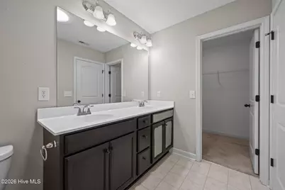 111 Anderson Avenue, Holly Ridge, NC 28445 - Photo 17