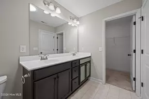 111 Anderson Ave, Holly Ridge, NC 28445 - Photo 17