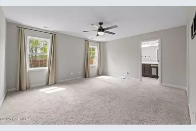 111 Anderson Avenue, Holly Ridge, NC 28445 - Photo 13