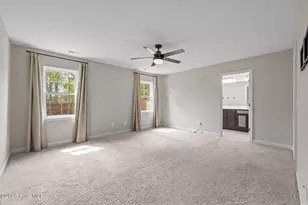 111 Anderson Ave, Holly Ridge, NC 28445 - Photo 13