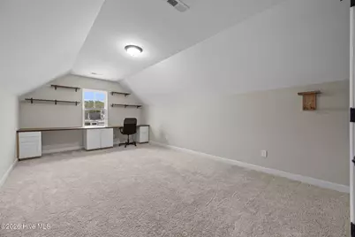 111 Anderson Avenue, Holly Ridge, NC 28445 - Photo 11