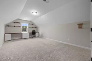 111 Anderson Ave, Holly Ridge, NC 28445 - Photo 11