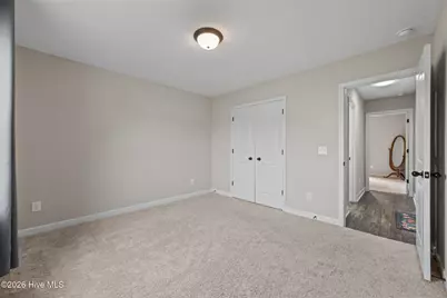 111 Anderson Avenue, Holly Ridge, NC 28445 - Photo 25