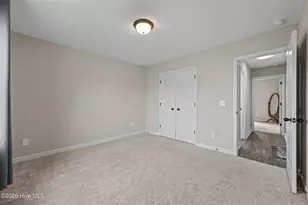 111 Anderson Ave, Holly Ridge, NC 28445 - Photo 25