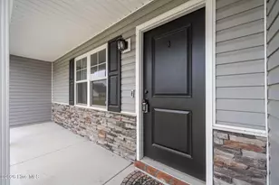 111 Anderson Ave, Holly Ridge, NC 28445 - Photo 5
