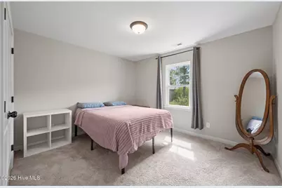 111 Anderson Avenue, Holly Ridge, NC 28445 - Photo 19