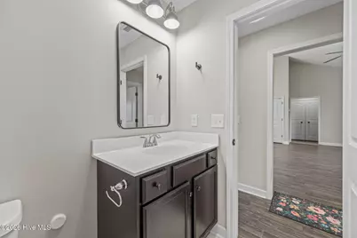 111 Anderson Avenue, Holly Ridge, NC 28445 - Photo 23