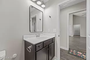 111 Anderson Ave, Holly Ridge, NC 28445 - Photo 23