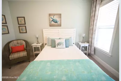 7031 Bonaventure Street SW, Ocean Isle Beach, NC 28469 - Photo 31