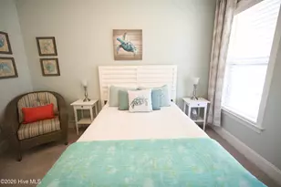 7031 Bonaventure St SW, Ocean Isle Beach, NC 28469 - Photo 31