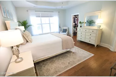 7031 Bonaventure Street SW, Ocean Isle Beach, NC 28469 - Photo 27