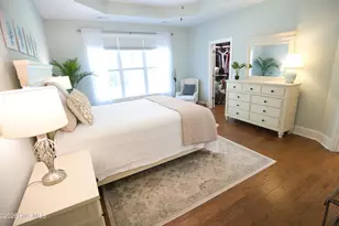 7031 Bonaventure St SW, Ocean Isle Beach, NC 28469 - Photo 27