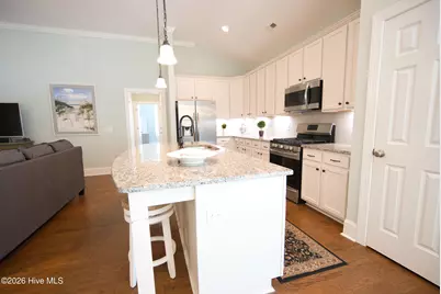 7031 Bonaventure Street SW, Ocean Isle Beach, NC 28469 - Photo 23