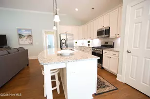 7031 Bonaventure St SW, Ocean Isle Beach, NC 28469 - Photo 23