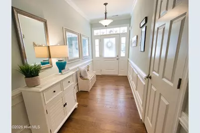 7031 Bonaventure Street SW, Ocean Isle Beach, NC 28469 - Photo 13
