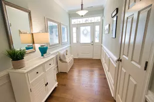 7031 Bonaventure St SW, Ocean Isle Beach, NC 28469 - Photo 13