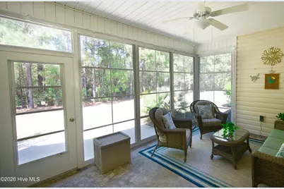 7031 Bonaventure Street SW, Ocean Isle Beach, NC 28469 - Photo 39