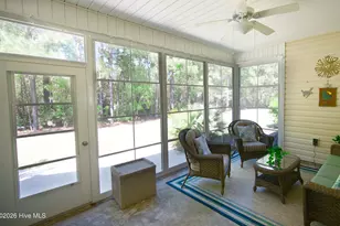 7031 Bonaventure St SW, Ocean Isle Beach, NC 28469 - Photo 39