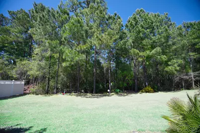 7031 Bonaventure Street SW, Ocean Isle Beach, NC 28469 - Photo 5