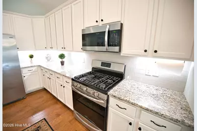 7031 Bonaventure Street SW, Ocean Isle Beach, NC 28469 - Photo 21
