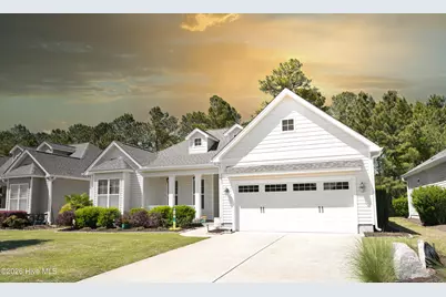 7031 Bonaventure Street SW, Ocean Isle Beach, NC 28469 - Photo 61