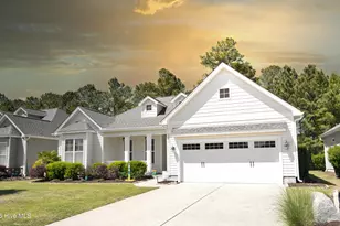 7031 Bonaventure St SW, Ocean Isle Beach, NC 28469 - Photo 61