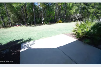 7031 Bonaventure Street SW, Ocean Isle Beach, NC 28469 - Photo 7