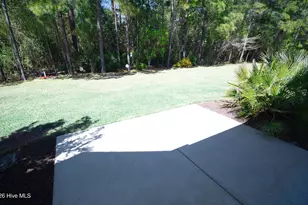 7031 Bonaventure St SW, Ocean Isle Beach, NC 28469 - Photo 7