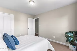 305 Bonnie Ct, Sneads Ferry, NC 28460 - Photo 25
